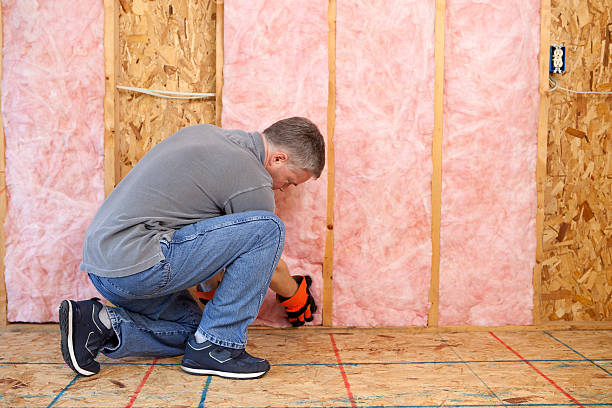 Best Insulation for Specific Applications in Hatch, NM