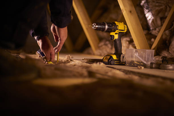  Hatch, NM Insulation Contractor Pros