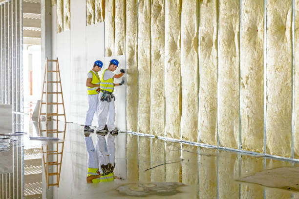 Professional Insulation Contractor in NM